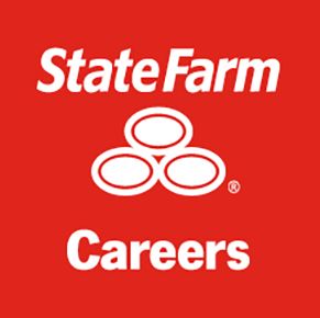 State Farm Insurance Careers & Jobs