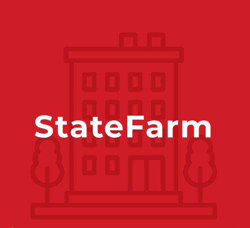 State Farm Renters Insurance